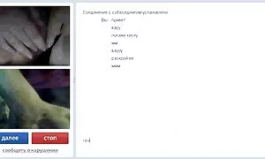 Junge Ziegen geben einem reife porn Liebhaber einen Freund, der in der ersten Person erschien. Nach dem Blowjob ein Schwanz mit einer intimen Frisur. Ein Kind wie die Form des Fahrers und nicht müde gedrückt nasse Löcher der Flexibilität, ziehen, Glück, ein Herz mit einem angenehmen Stöhnen.