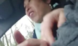 Junger, charmanter Look. et, schwach, Freundin wacht mit Hals und Zunge auf. Dann schob sie ihren Finger in ihre Muschi. Dann zog sie kostenlose pornos mit älteren frauen einen komischen Stil an und nahm ein Mitglied in die Vagina. Außerdem schlug das Mädchen auf ihre Zunge.