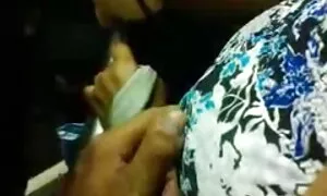 Das Kind legte das Mädchen auf den Rücken und ging langsam in die Vagina. Er fing an, schnell und kraftvoll zu ficken, brachte sie zum Orgasmus und schmerzte das Mädchen. Der Mann gibt ihr einen Mund pornofilme reife damen und fing an, sie wieder an einem anderen Ort zu verlieren und in einer Vagina zu enden, sie kann nicht sein.