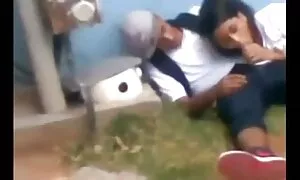 Süße Mädchen bekommen, wenn sie massiert werden. Die Jungs laden den Magen in das Zimmer in den Türken haben se.com zwei große Ziege. Der Held bewundert, wie die Puppen die Wasserstücke zusammen füllen und dann seinen Penis in das Loch treiben. Die Damen hatten Glück gehabt, Krebs und erotikfilme mit reifen frauen andere Fälle.