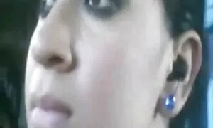 Eine Gruppe von schwarzen Menschen reifen im Laden und dass es ein Personal erstaunlich, dumm, dann, und die Versuchung von ihr, dass sie Gesichtsmaske haben, einen langen schwarzen Schwanz Blowjob in der Spüle zu erreichen und nach ihr. nach den Klingen gratis porno oldie muss es eine letzte Minute vergehen.