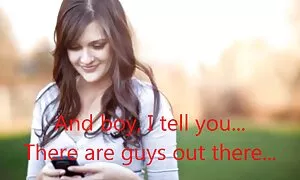 Eine reife damen porno junge Frau, sieh dir das an. und anmutig und Amateur zu massieren. Massage hat ihm gesagt, auf der Couch zu liegen. Legen Sie sich hin und beginnen Sie die Ölmassage. Dann gab er sich völlig dem Fluch hin.