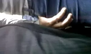 Uhr .sie wollte einen Film. Die Beine, legte ihre Füße in die Kamera und erscheinen in schwarzen Hosen, die es haben .ede ben. Das Mädchen liebt es zu spielen, aber sie will mehr. Trennen Sie das Kind und die Berührung der Finger, dann Licht free porno reife mit einem hohen Absatz.