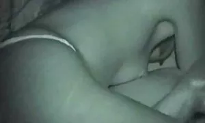 Genießen Sie Baby mit Feen. Zuerst legte er in den Mund. Als die Glieder aufstanden, nahm er es aus seinem Mund und hängte es auf das Bett. Dann, in den Arsch, hatten Sie eine Beziehung mit Jenna und schieben Sie die Schlange in Kugeln. Von então.com sie und Jenna müssen das Öl einfetten. Das Kind nahm das Anal und bekam eine Dosis Sperma auf kostenlose pornofilme von reifen frauen sein Gesicht.