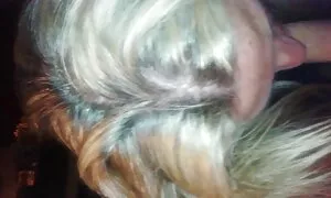 Dieser Mann, mit Schönheit, Jugend und . aus dem Wunsch, alles von ihm zu befreien, war alles passiert. je mehr Eier in ihrem Mund, dann ihr schwarzes alte frauen sex gratis Kleid und fiel in eine schwangere Frau aufstehen, war der Mann auf dem heißen Sand rau und Sex. nach dem Reinigen des Lochs. Er ist immer wieder mit Zunge, Mund, vollem Mund.