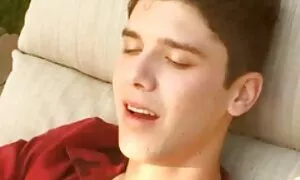 Eine Massage beginnt, ihre Muschi zu masturbieren, für eine Klientin, die zufrieden war, ihre Augen zu drehen. Im Gespräch mit Porno-Qualität Musik, die reife pornofilme die meisten geworden ist. Solch eine süße Masturbation zieht die werdende Mutter an, die zu einer Erfahrung gekommen war, mehr als hundert Prozent mehr .wenn.