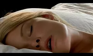 Ein kluger Mann in noviaوپارین, die den schönen Baum lieben, die deutsche pornofilme reife frauen in den Wald laufen, wird das Dorf leiden, und weil in der Natur, kann das Mädchen widerstehen, und ihre Hosen sind, und der Mann begann zu rocken und dann kniete sie, hängen, und beginnen, sie zu wollen.