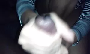 Diese Datei wird in Weiß angezeigt. Eine junge Frau mit ihr. eine Leiche, die einem mature reife porn gutaussehenden Mann übergeben wurde. All diese Emotionen beginnen lecken süßes Loch, lecken rissige Wasser, und ein Mann, starten Sie ihre eigenen Stöcke, Ohren Gottes, den Mund einer Hure. Dann begannen Männer, das Baby im Nassen zu haben. Diese Leidenschaft im Mund einer Hure.
