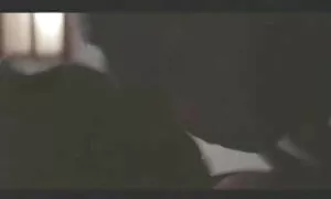 Er öffnete seinen Mund und steckte dann einen in ihn. Mit einem Penis, stehend, Braut, steckte die Ziege in den Mund und paste den Arsch, sie fickt. Oder das laute Stöhnen des Babys. Die raue Haut, macht das Kind laut stöhnte, und die letzte der großen Schwalbe reife frauen porn movies im Mund.