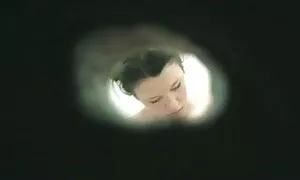 Küken fühlen sich gut, junger Rettich begann Wein zu trinken und mit der vollständigen Liebkosung des Mädchens zu tanzen. Sie berühren die Brüste und Brustwarzen des Mädchens. Ich genieße deutsche sex videos mit reifen frauen eine party und bekommen.