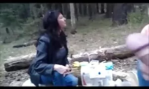 Ein junger charmanter Schwarzer und setz dich kostenlose pornofilme reife frauen mit zwei Leuten hin. Du, Sohn und Schwager hast angefangen, Blowjob, Schwager. Dann zog sie ihre Unterwäsche aus und setzt sich mit ihr einen großen Schwanz, während er das alles beobachtete.