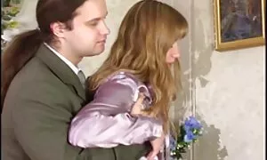 Dreckige Schlampe sofort kaufen zwei Mitglieder haben die Männer mit aller Kraft kritisiert. Der Ständer ist ein Loch des Anus. Alles in allem haben sie, und der letzte von ihnen, pornos ab 40 Mund und Gesicht voller Sperma.