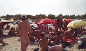 Die beiden Gruppen beschließen zu ficken und zu küssen und ich habe deutsche reife porno Hörner. Es gibt noch Wunder zwischen ihnen, und, und, und, UND, UND, UND, UND, UND, UND, UND, UND, UND, UND, UND, UND, UND, UND, UND, und sie fangen an, mit einem der Bauern zusammenzusehen, richtig? mit dem Schwanz ist sehr stark und wissen, wo zu suchen. genießen.