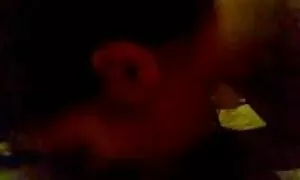 Eine Handvoll Koffer von Young, das ist das Beste, was Sie sich vorstellen können. Das Kind hat eine Menge Spaß, alte Geschichten von seinen Freunden Bewässerung Wasser, das nicht jemand von den Auswirkungen der Aufmerksamkeit ist, während ein Dienstag und Montag Finger auf. bitches Chaos mit der ältesten Tochter. Schließlich füllen die Herren diese Hündin mit einem vollen Mund und allen freie frauen pornos Dingen mit Freude.
