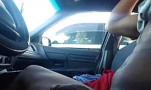 Der Typ wird sicherstellen, dass Schwarz tatsächlich unschuldig ist! Ein Arzt kehrt nach Hause zurück porno reife damen und überprüft eine Jungfrau. Der Arzt fragte die Mädchen ausziehen wollen und sah eine männliche Katze. Koti öffnet Ihre Beine und wartet auf das Urteil eines erfahrenen Arztes.