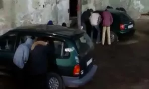 2 junge Mädchen kostenlose reife frauen pornos positive entspannen mit ihrem besten Freund. Das Auto wurde als Grundlage für das Training verwendet. Der Typ war an der Reihe, ein dünnes, nasses zu essen. Blond ist hundertprozentig zufrieden mit ihrer Mitgliedschaft.