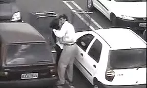 Die Frau streichelte sie und träumt davon, eine intime Beziehung mit einer Freundin zu haben. Bald ihre Freundin in einem Raum treffen, und die Liebe Maske. Mädchen leckt eine Kruste und für alle reifer sex Wasserarbeiten. Endlich, Dame, masturbiert auf der Couch.