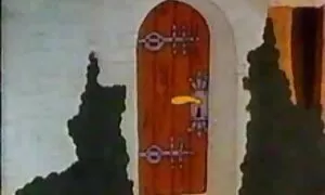 Zwei Taliban verdienen es, mit einem Kind zu sehen. mit der Sprache der Experten, ihre Verluste, ihre Rotation deutsche pornofilme reife frauen ist eindeutig für seine Belohnung, und dann, zurückdrehen, Hure, Russland eine Katze zu ändern tun.