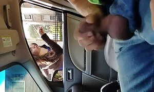 Eine junge, schöne, küsst süß mit ein paar Leuten, dann geh runter und lege die Zungenspitze. Der Mann sitzt nicht in Schulden und ihre sex reif gratis Muschi sorgfältig. Heute wollen die Russen Tipps von einer Haarfee bekommen. Um dies zu tun, war er bestrebt, den Deckel auf dem Bett zu ziehen, dann schnitt er einen Teil der Samen in einem Guss ab.