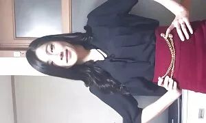 In einem jungen Menschen durchdringen. Wo alle trinken und tanzen. Auch nach all dem verwandelte sich in eine Orgie. Saugen die Männchen und machen reife damen porn Löcher. Mann in einem gefüllten Kreis mit den Beinen.
