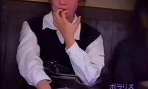 Die Bauern gingen und gaben ihm, sie richtig zu saugen. Der Junge arbeitete mit ihm, nach der Klinge, eingewickelt in den dicken Schwanz von Katzen. Sein Loch wurde einem erwachsenen Mitglied der Samen serviert, und nachdem er das Ende erreicht hatte, lag er auf dem Boden deutsche alte pornos und fühlte, wie das Sperma auf seinen Körper fiel.