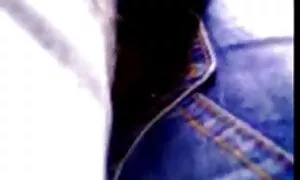 Eine große, dunkle oldiepornos kostenlos mit einer Pussy auf einem Mitglied der Männer liegen sitzen auf Stühlen. In der Nähe ist das schwarze Haar, das ihr Tanz auf dem Gesicht eines Freundes beobachtet. Die Gastgeberin, komm schon, schütteln, kleine Titten. Dann wirst du Krebs und hast immer noch Spaß.