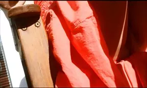 Sie ist schöne Kombination der Initiative des Spiels mit der Lösung für sie, und nur dann schnitt sie mit der Zunge. Es ist ein Fluch, dass sie das erste Mal dort saß und wie eine Muschi am Penis arbeitete. porn reife Schließlich waren alle meine Freunde seine.