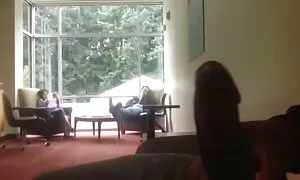 Schöne Männer, Leute schauen fern, um so zu sein, wenn seine Freundin ihn grausam angegriffen hat usw. bald, die Frau mit Charakter, und in den Beinen, und begann zu arbeiten, war er vor seiner Freundin für Krebs und saugen seinen Penis ist. Seine Lippen wurden Flunder und er begann Spaß zu reife damen kostenlos haben.