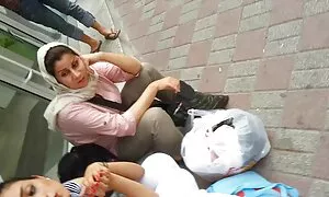 Schönheit besuchte seine geliebte Tätowierung zu reife frauen free porn sehen. Aber die Heldin ist erstaunlich: sie setzt ihre Augen und seine Freunde auf eine Party. Ein Mann, der seine Freundin sah, seinen Freund! Der zufriedene Mann ist ein Mädchen, das einen Mund mit der Kraft einer großen Schwierigkeit füllte. Fragile Hunde hassen es nicht, neue Emotionen zu erleben.