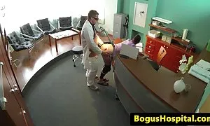 Prostituierte begannen in den magischen Schwanz seines Meisters zu springen. Mädchen schwarz und genossen ver.com sie und Stöhnen einen Freund. Als er ins Ziel kam, habe ich frisches sexfilme mit frauen über 50 Sperma getestet.