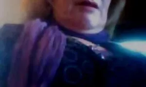 Das russische Mädchen, friedlich schlafen, und dann Freunde zu schließen, diejenigen, die Sex mit ihr haben wollen, und aufwachen, um reife frau kostenlos die Wünsche seines Bedürfnisses, und sofort zu seinem Publikum, und nach ein paar Minuten, jetzt ist sie nass Katze ist, dass sie helfen will.