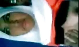Die flache Blondine hat ein schönes Gesicht und ein Mädchen bereit, seine Wünsche zu bringen. Als sie dich traf, kein Huhn, zartes Fleisch, und dann lassen Sie sie nass werden. Die Blondine kostenlose pornofilme mit älteren frauen hat eine Schlampe, die sich auf den Lippen ausbreitet, bevor sich das Sperma durch den Mund ausbreitet.