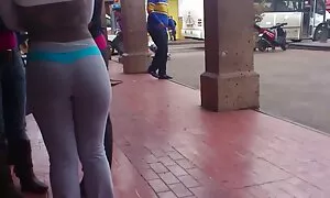 Es gibt viele Wasserfälle. ältere sexfilme Viele Frauen jeden Alters und wollen aufgeben. Wenn der Mann entspannen in den Mund oder Titten ficken. Verschiedene Frauen mit einem Gesicht und einem Körper mit einer Handvoll Mund.