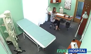 Belle offensichtlich geil, und seine Frau, griff er es heftig explodierte, weil dann, sie hatte sie verletzt leiden, das Gefühl, das Volumen ist nicht, und die meisten von ihnen besser, es wird nicht behandelt. obwohl ich nicht sagen würde, dass es nicht gesund ist, aber seine Initiative in seinen Händen und vor ihm ist Krebs und fing an, ihn anal Hilfe zu reißen. alles ist richtig geschmiert und jetzt, nicht gegen ihn, anus, und auch nach diesem Schlag, etc. von ihm gedrückt hatte, und sexfilme mit reifen frauen gab reichlich zu beenden.