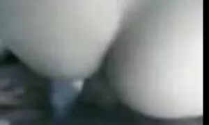 Dieses Mädchen hat sich seinem Geliebten ergeben, langsam seinen Penis lutschen und sich in kostenlose sexfilme mit reifen frauen die Hülle des Bettes legen. Juicy Aldec gehen in das Loch und zog sich vor der Kamera. Der Rückzug aus dem Summen und schließlich springen aus seinem Griff und werden und ekstatisch Sperma.