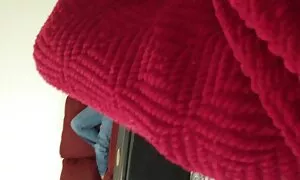 Uhr . sie bat den Fahrer, ihr einen Aufzug zu geben, aber die Heldin sparen eine Menge Zeit interessant. Der Typ bringt seine Kuh an einen öffentlichen pornos von reifen frauen Ort. Wenn die Partner am richtigen Ort sind, würde sie sehen und die Leute frisch aus dem Loch herauskommen lassen. Nach dem, was ich gesehen habe.sie saugt Schwänze.
