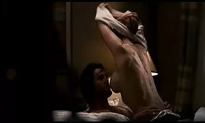 Heiße kleine Titten ist begierig darauf, auf pornofilme von reifen frauen eines der Mitglieder des Chefs zu springen, und jetzt hat er endlich Charme. Er fing an, Schrauben auf jeder Seite zu lecken, um sich auszubreiten und seine Füße. Barrel stecken in den Baum und beginnen richtig zu gären. Moem hatte einen Anus, Nippel, anal, endlich. und sein Gesicht mit Sperma zeichnen.