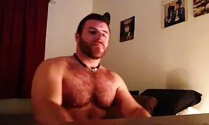 Schönheit wird durch Mensch-Mensch mit einem riesigen Labyrinth porno reife swinger in der Muschi verbessert, Mann. Der Darm wird geschnitten und saugen. Fick sie, ziehe ein Mitglied ihrer Vagina bis zum Ende, als sie ihr Gesicht einfüllte, stecke sie in das Loch und ficke weiter.