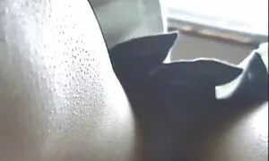 Ein großes, aber Essen und Öl, ein kleines Mitglied ihres Geliebten. Dann sollte Esel von oben arbeiten und die Flexibilität der Gliedmaßen bieten, den Mund zu berühren. Sie mag es mit einem anus, und nehmen Sie frauen ab 50 porn sie zum Ruhm, während Doppel aus dem Mund.