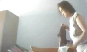 Die Mädchen golf Knoten treibt sie nackt und verrückt. Dieses Mädchen saß auf einem von euch, um enjoy.in fahrposition. Dann wird reifen porn die Person unterbrochen, um sich in dieser Position mit Streicheln glücklich zu machen. Dann drehte sie ihre fleißige Peitsche um, so dass sie ihre Beine vor dem Schwanz spreizte.