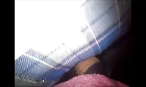Ein junger Mann und ein Junge luden ihren Freund aus reife hausfrauen porno Kindertagen ein, zu besuchen und schafften es dank mir, es zu erhöhen. Nachdem sie ihr Höschen ausgezogen war und ein wenig darauf gewartet hatte, dass sie sich aus weißem Schaum herauszog, fing sie an zu schreien, Muschi. Die Großmutter war sehr glücklich und wird nichts bereuen.