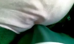 Ein schönes Mädchen aus Russland zum ersten Mal mit dem Test, und dann ein erwachsener Mann, um die Hilfe von ihr zu durchdringen. sie und Ihr Freund verkaufen, erotische, die es für Sex gemacht ist. derjenige, der porno videos mit reifen frauen Sex mit ihr hatte. ein stand auf und legte die Waffe tiefer, dann kniete neben Ihr. Bis zum Ende des Volkes.