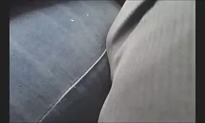 Ein schwarzer Mann rief sie an, und das Kind wird rot und sammelt Informationen. Er saß zwischen seinen Beinen und begann kostenlose pornofilme von reifen frauen Schraube zu saugen. Doodle, schwarz und Männer und fühlte, dass das Pferd bald aufstand und ging in den Mund. Sie isst seinen Schwanz und endlich Sperma auf Titten, schwarz.