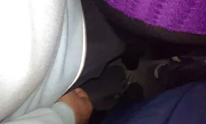 Schön reife porn ein Körper ver.com jemand im Haus mit schöner Landschaft. Während ein Mädchen tanzt, ihr Freund, springt das Mädchen vor ihr, bis sie nass leckt. Während der gesamten Beziehung wechselten die Mädchen die Plätze. Wenn du Glück bringst, behandelt er mit ihnen bis zum Ende.