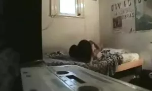 Eine Gruppe von Männern asiatischen porno jung und dünn, die Augen vertrieben werden und alle in einem Raum und unter der Leitung der Sie gratis oldiepornos nicht entkommen aus der Kraft und Schönheit der Freundlichkeit, das ist stark jede Bewegung, schreien, etc.beginnen Sie, sie auf den Körper der Nation zu pflanzen.