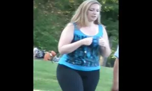 Schönheit sofort schlafen gehen, und arrangieren Sie eine Erfahrung mit Blick auf die grupo.com eine Person. Füllen Sie außerdem die Risse mit Kosten. Schöne und hässliche Nackte Mädchen in pdesa und Tulpen machen sie stöhnen. Zum Schluss schneiden Sie oldiepornos kostenlos das Sperma aus dem Arsch eines von ihnen in den Arsch.