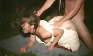 Schließlich konnte er seine Schwester ermutigen, dich einzustellen. Er nahm es und pinkelte in den Mund. Eine qualifizierte Schwester mit einem Mitglied der reife sex video britischen behandelt. Nach der kleinen Schwester, Lebewohl und legte es auf seinen Gürtel. Allmählich in Wasser und Mund. Der Mann, der angefangen hatte zu laufen und seine Kleidung zu nehmen.