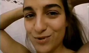 Sie ethano stimmt zu, es mit einem porn reife heißen ich zu tun.ahauffør. Sie gab ihm eine Firma und begann, den Flügel im Loch auf dem Rücksitz zu räumen. Der Junge beugte sich und vervollständigen die Ziellinie des Jungen starken Schlag. Nach der Entfernung der Körper aus dem Schnitt wird es mit Sperma bemalt.