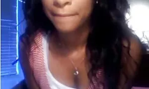 Ein schwaches Kind in der Selbsthilfegruppe begann mit seinem Mund zu arbeiten. Er saugt einen großen Schwanz und spreizt seine sexfilm mit alten frauen Beine. Haben das Mädchen aus dem Brunnen zerstört, ein Fußballspieler band ihn an den Ball. Der Ball war schön in der Umkleidekabine und nehmen sie zu seiner Firma.