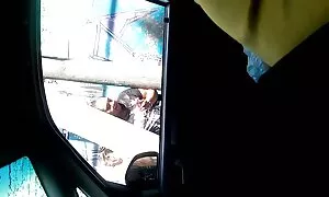 Sehen. ein Mulatte, jung, schön, stehend, schwarzes Haar ist sehr stressig. Der Mann ist reife frauen sexfilme kostenlos neben ihr und fing an, sie zu streicheln. Dann setzte er sich auf die Flexibilität ihrer Gliedmaßen und begann neben ihm zu gehen, während er laut stöhnte.